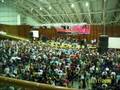 videos de Congresso [Geração 34].wmv