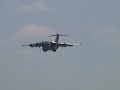 C17 Globe master C17 Globe master