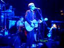 The Divine Comedy, K�ln, 04.10.2006