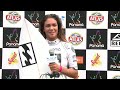 imagen del video Day 5 Video Highlight- 2013 Reef ISA World Surfing Games- Santa Catalina, Panama - surfahierro | el surf desde otro punto de vista