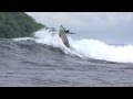 Day 5 Video Highlight- 2013 Reef ISA World ...