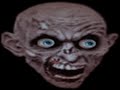 Halloween Monster Mash