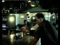 CHILLHAM - Episode A - Part 2/2