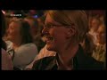 Hape liest vor - Teil 2 Hape liest vor - Teil 2