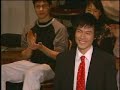 thomas yu rigoletto paraphrase by liszt