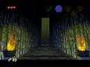 ocarina of time demonstration run segment 5