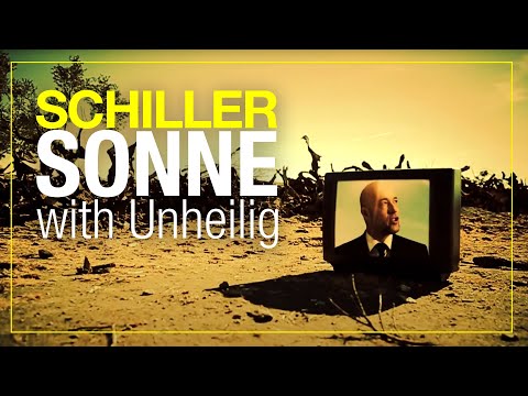 schiller