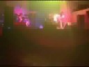 the water performing at bedrocks in baltimore.