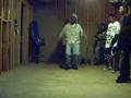 Basement Session 2