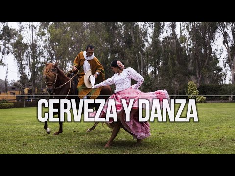 Imagen de previsualización de YouTube