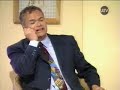 Archihumor - Chistes cortos Archihumor - Chistes cortos