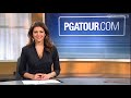 PGA TOUR Today: Rnd 3 at Accenture Match Play Championship 2010