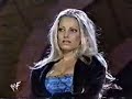 trish stratus debut - Thumb #3