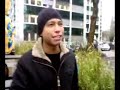 Best Worscht in Town-Sviggi killt die Triple F-WORSCHT