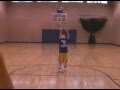Eagle-Schmawk-Shooti