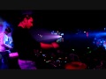 enjoy75.com DARKNIGHT @redlight mel cost , krazzy D-Block & S-te-Fan