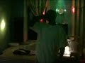 Una Noche de Coro (quisiera ser un pez)