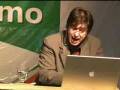 videos de predicas de Marcos Witt, Cash Luna, Ariel Costantino,Jesus a
