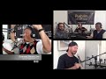 Ep.15 