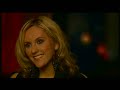 Maria Arredondo - cross every river