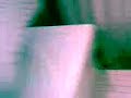 286 corriendo ms-dos 3.3 & Windows 1.03 286 corriendo ms-dos 3.3 & Windows 1.03