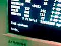 286 corriendo ms-dos 3.3 & Windows 1.03