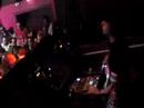 20080315ChibukuBirthday@CreamLIVERPOOL_10 20080315ChibukuBirthday@CreamLIVERPOOL_10