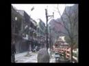 台北烏來行 WuLai-Taipei