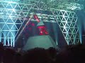 Daft Punk Live @ Chile part 07 Daft Punk Live @ Chile part 07