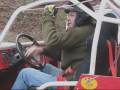 videos de Terrain BB55 le 301108 (2)