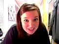 Thumbnail #3