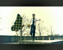 Die Fussball-G�tter