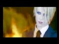 Kamijo Music Video - Whiteness -Yuki no Kubikazari- Kamijo Music Video - Whiteness -Yuki no Kubikazari-