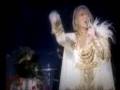 Kamijo Music Video - Whiteness -Yuki no Kubikazari-