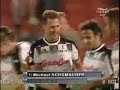 Michael Schumacher Goal