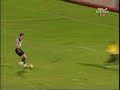 Michael Schumacher Goal