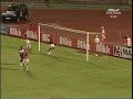 Michael Schumacher Goal