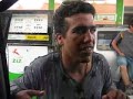 gasolinera