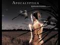 clip video Apocalyptica Faraway