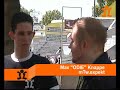 eswc-2006-interview-with-odie-roman-.html