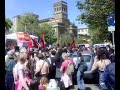 25 aprile 2008 Roma