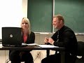 Group I - Radio Advertising Presentation