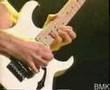 Paul Gilbert Shreds