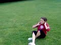 jlkhklh