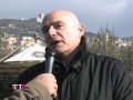 C- Magazine: con il numero 8 in omaggio l'intervista di WTM On Tour a Assisi