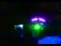dj saler @queretaro