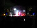 The Prodigy live @ Oxegen 2008 pt. 2