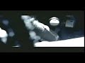 USAF Recruitment Ad - \