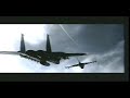 USAF Recruitment Ad - 'Bumper Sticker'
