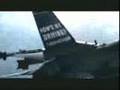 USAF Recruitment Ad - 'Bumper Sticker'
